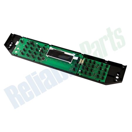 Bosch Home Appliances 00702534 Bosch Oven Interface 00702534